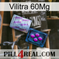 Vilitra 60Mg 37